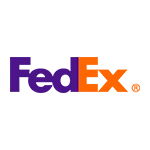 Fedex