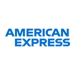 americanexpress