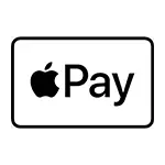 applepay
