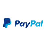 paypal
