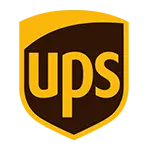 ups