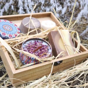 Grand Coffret